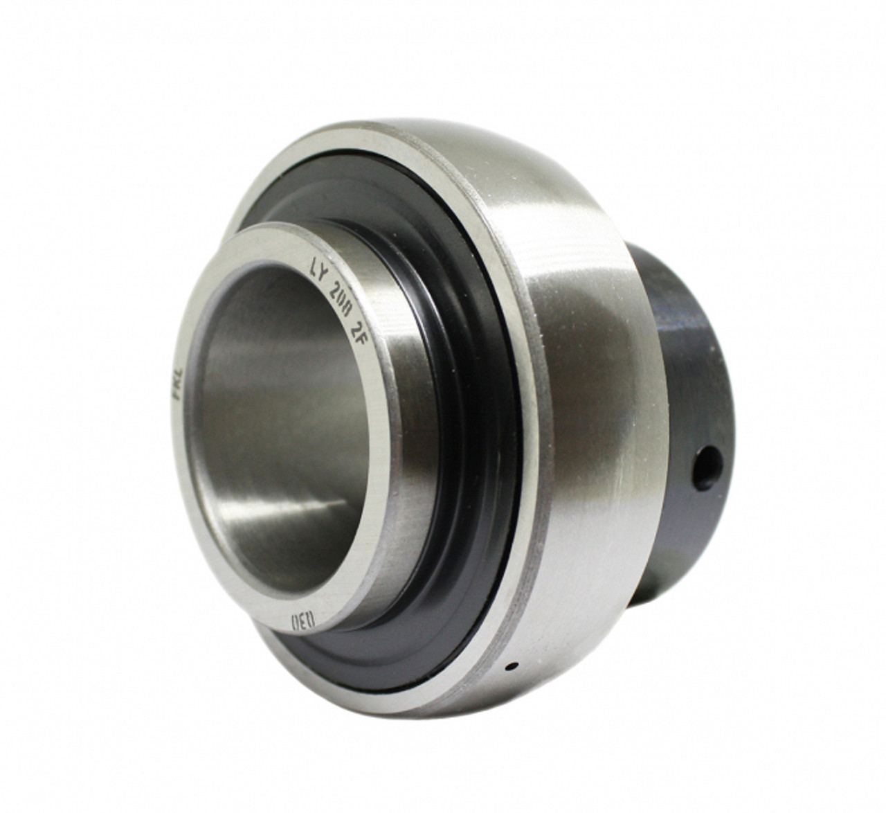 Insert ball bearing LY 208 2F - 1