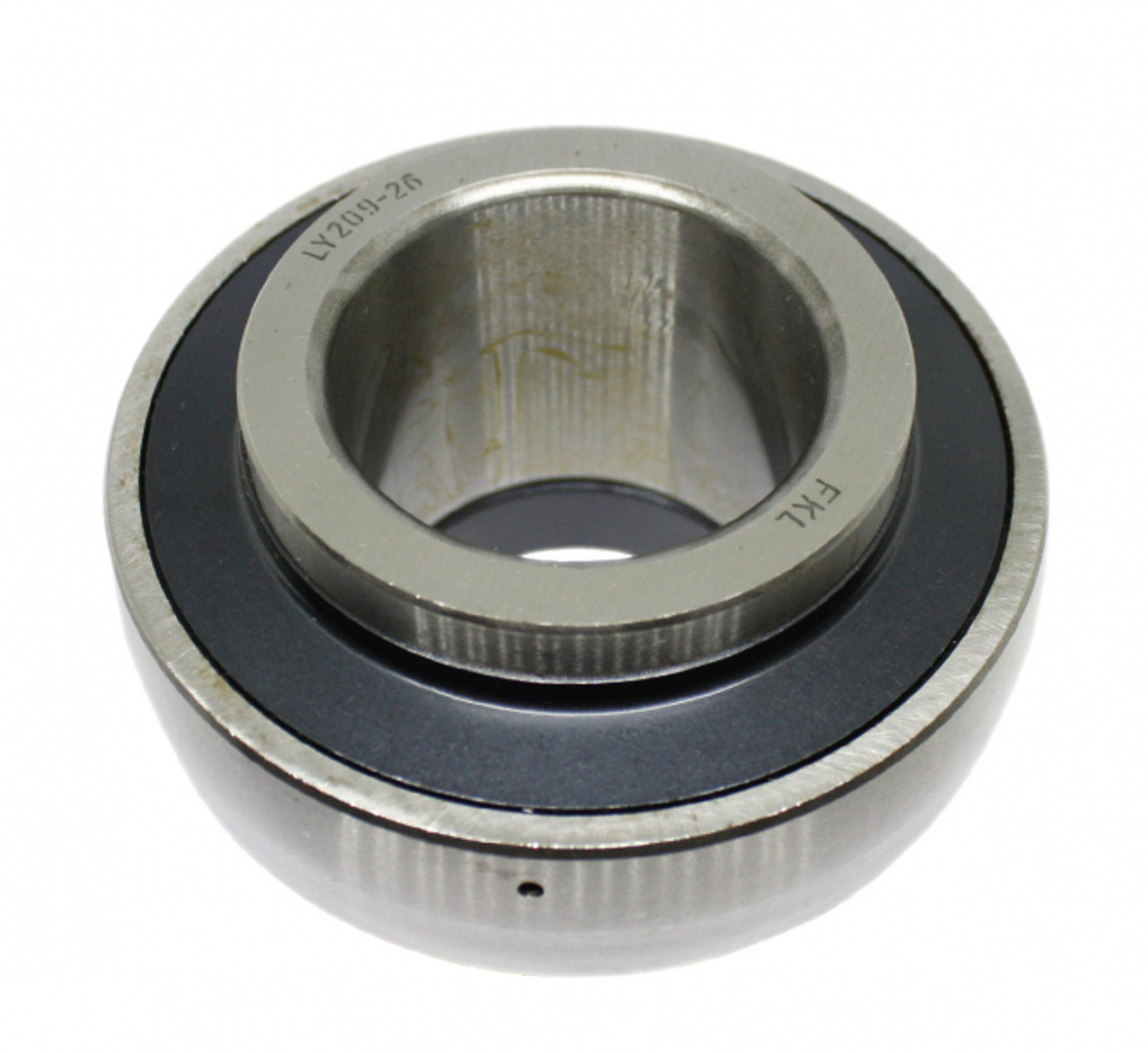 Insert ball bearing LY 209-110 2F - 2