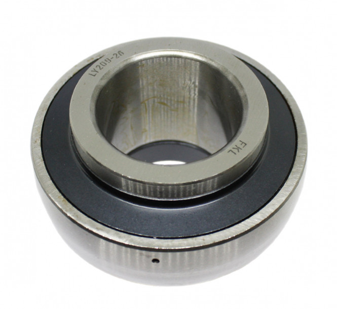 Insert ball bearing LY 209-110 2F - 2