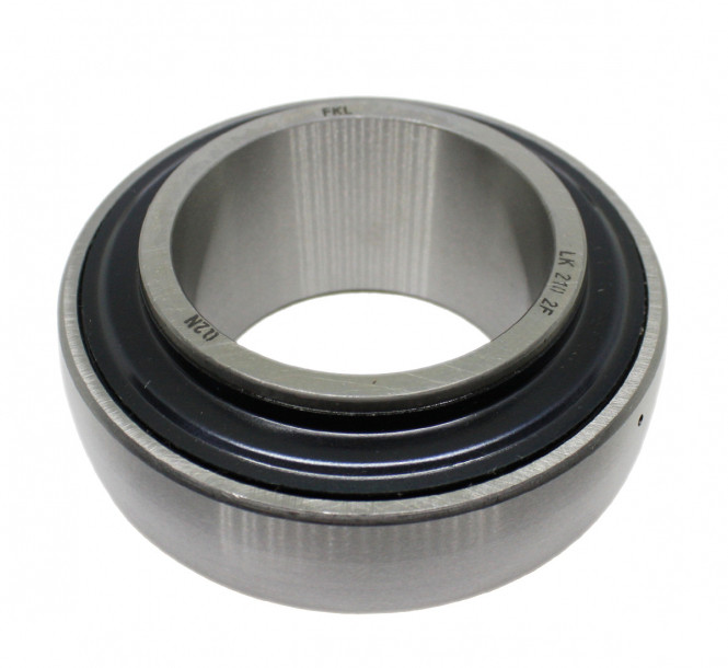 Insert ball bearing LK 210 2F.Y - 2