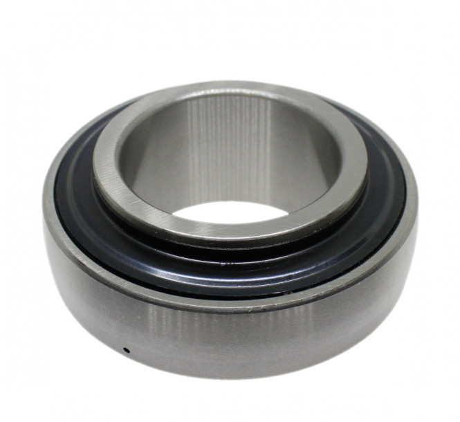 Insert ball bearing LK 210 2F.Y - 3