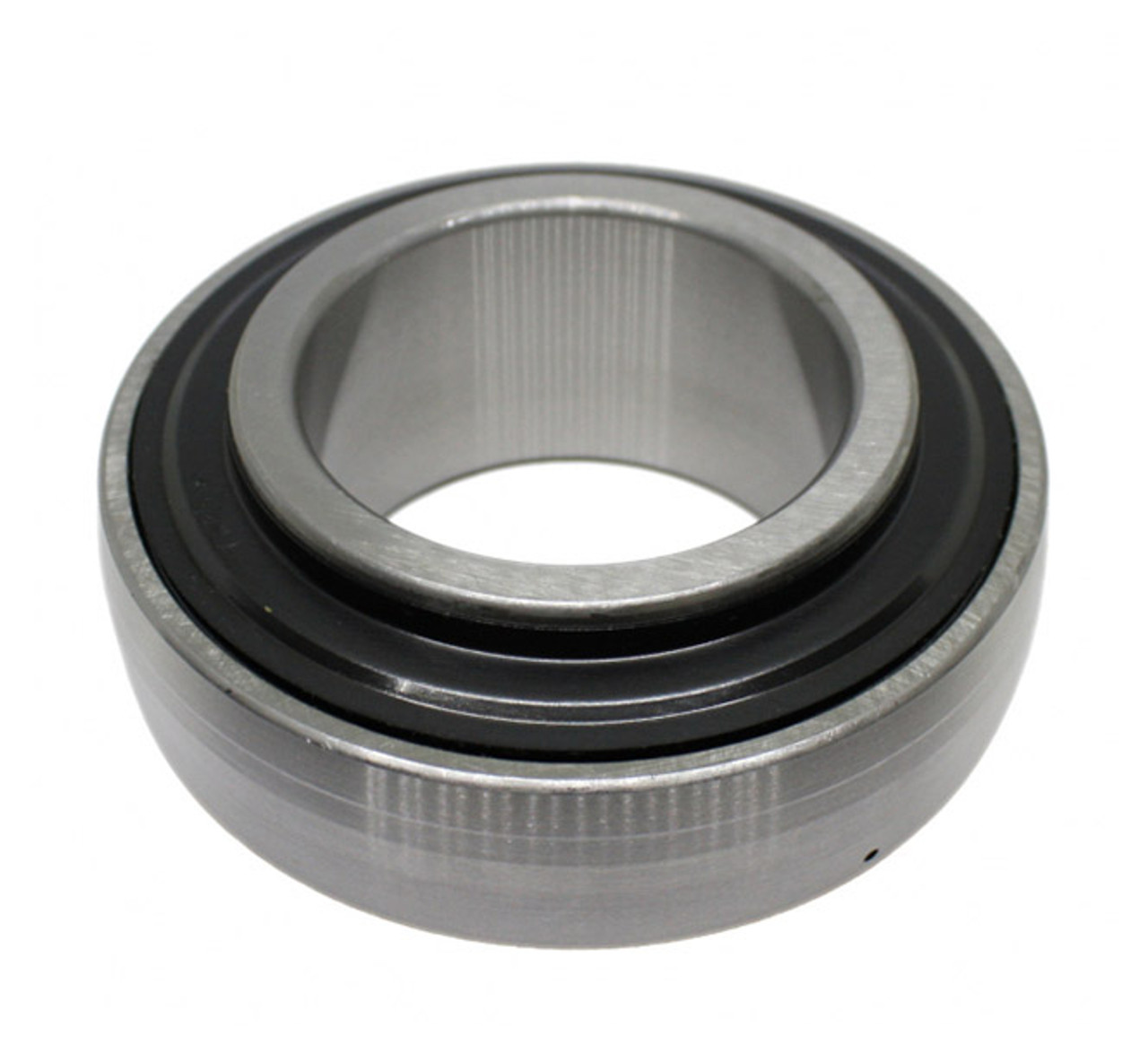Insert ball bearing LK 212 2F - 2