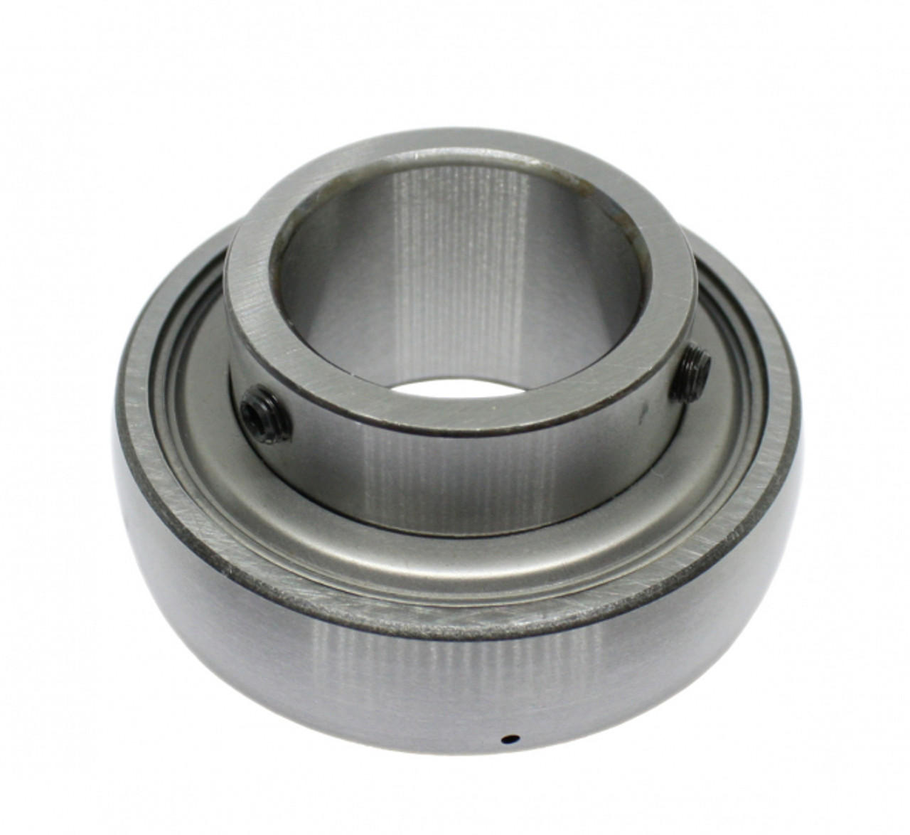 Insert ball bearing UE 207 2S.Y - 3