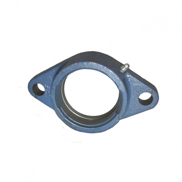Bearing housing N 207 - 2