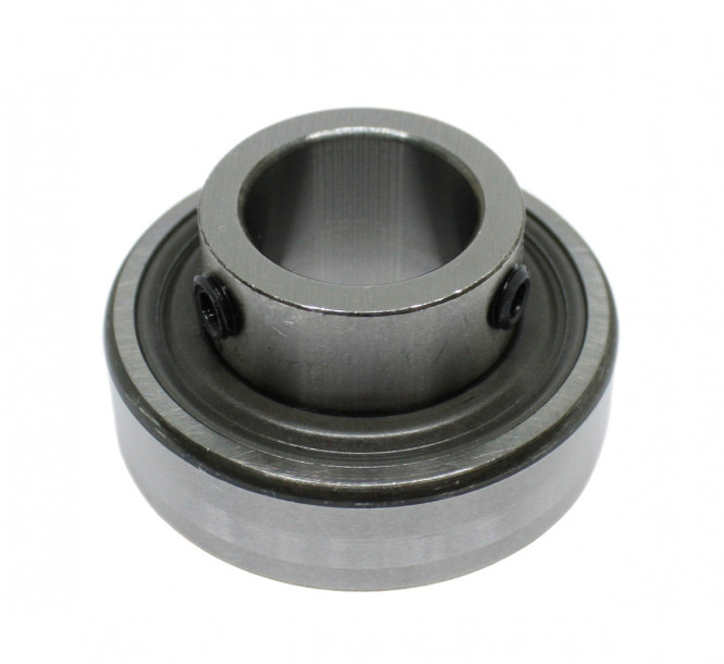 Insert ball bearing UE 204 2S.SH - 3