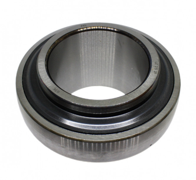 Insert ball bearing LE 215 2F - 2