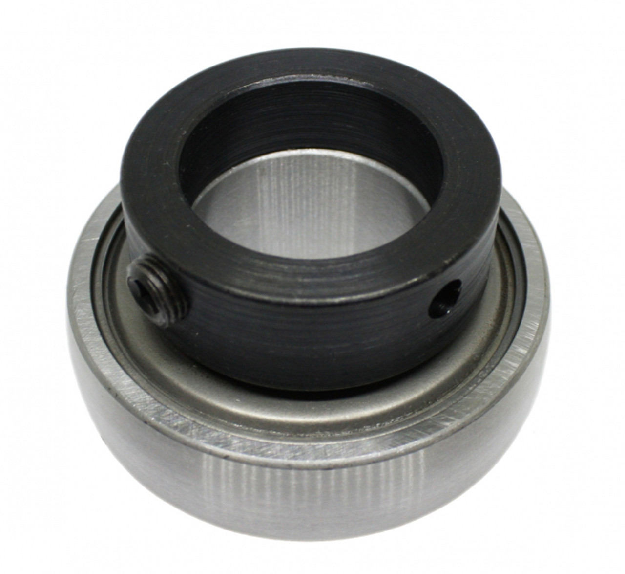 Insert ball bearing UY 207 2S.Y - 3