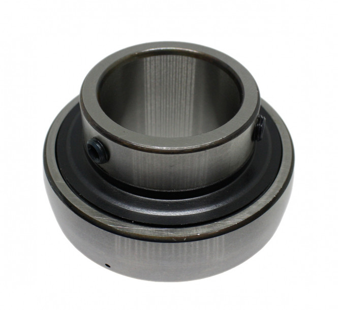 Insert ball bearing LE 208 2F - 3