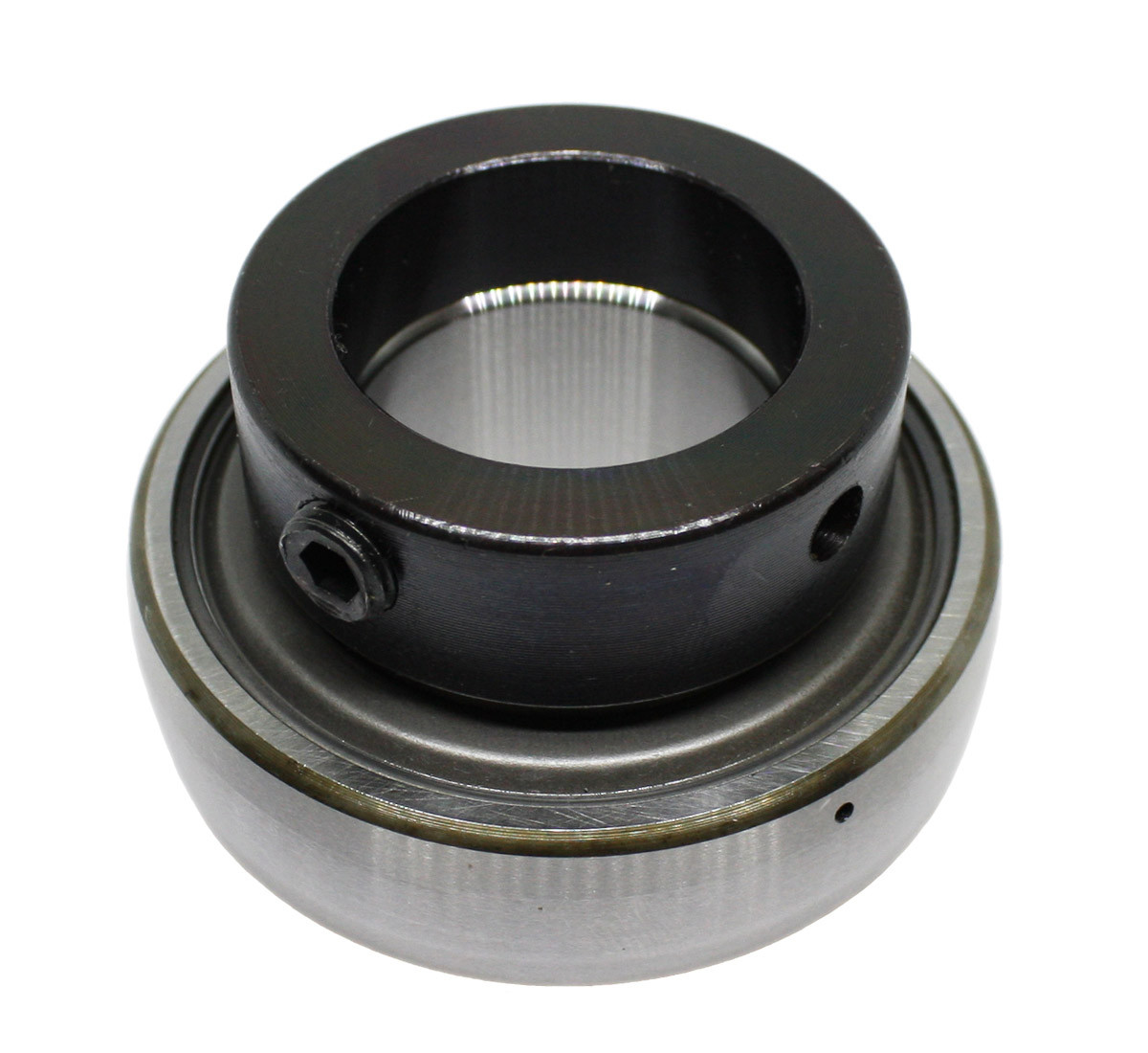 Insert ball bearing UY 207-106 2S.Y - 3