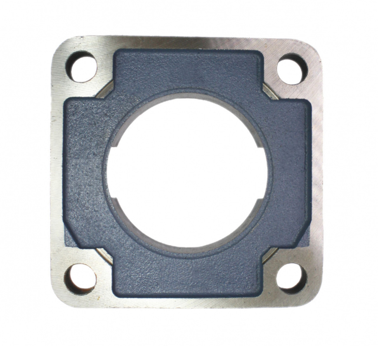 Bearing housing F 210 - 4