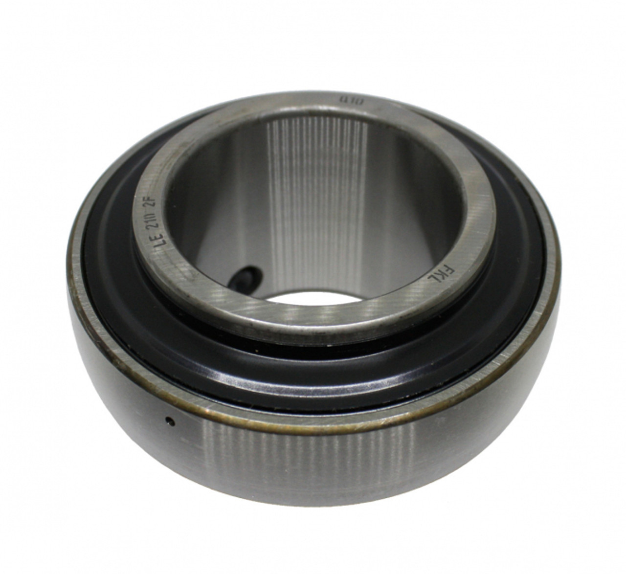 Insert ball bearing LE 210 2F.Y - 2