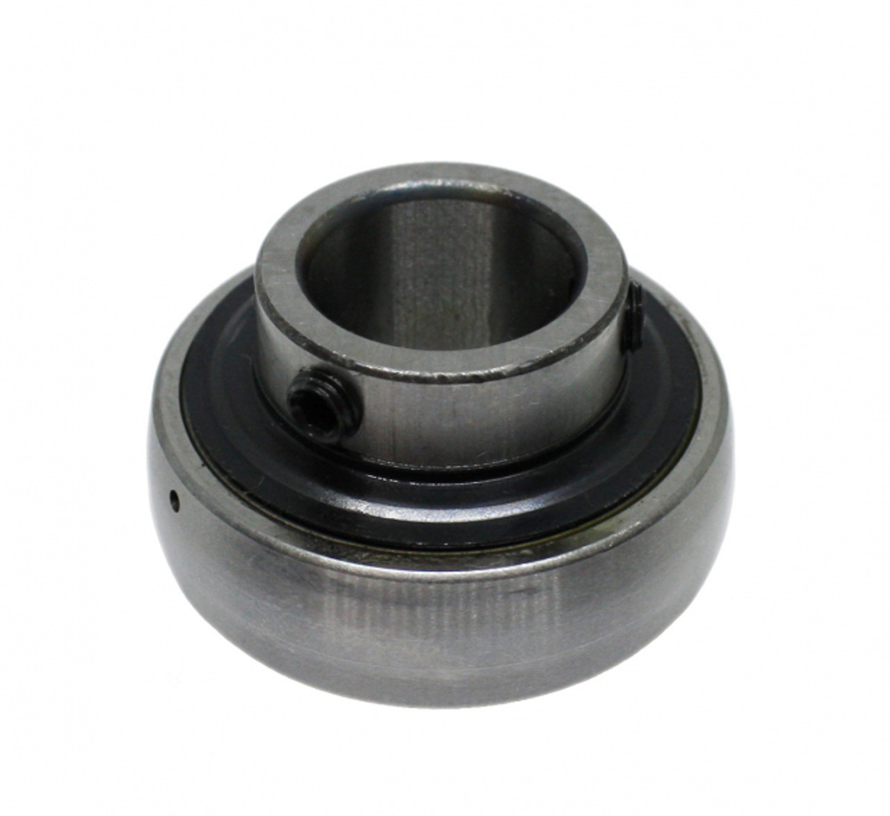 Insert ball bearing LE 204 2F.Y - 3