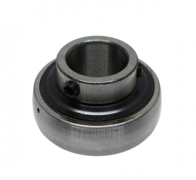 Insert ball bearing LE 204 2F.Y - 3