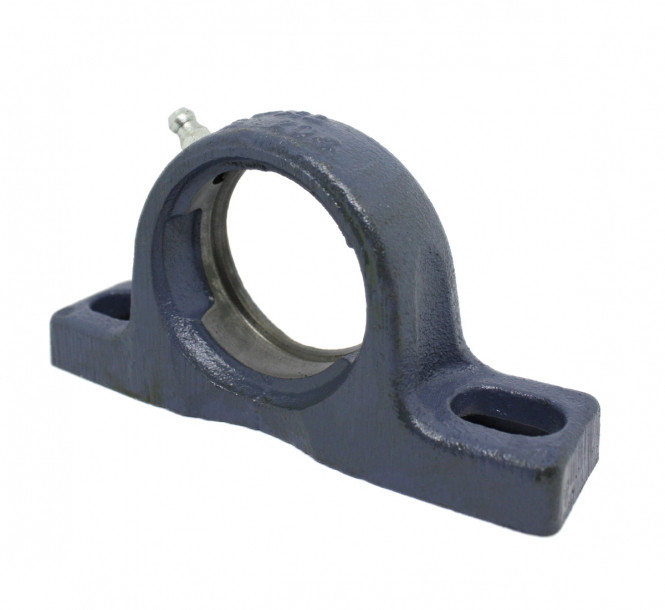 Bearing housing S 204 - 1