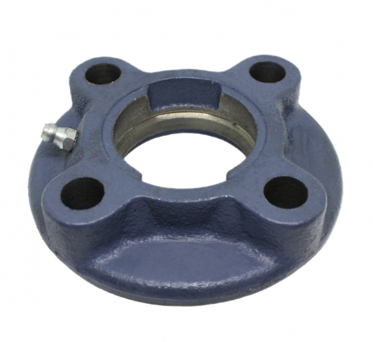 Bearing housing G 204  - 1