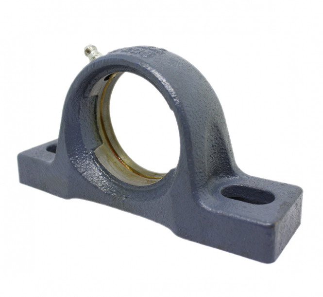 Bearing housing S 205 - 1