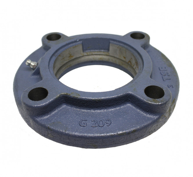 Bearing housing G 209 - 1