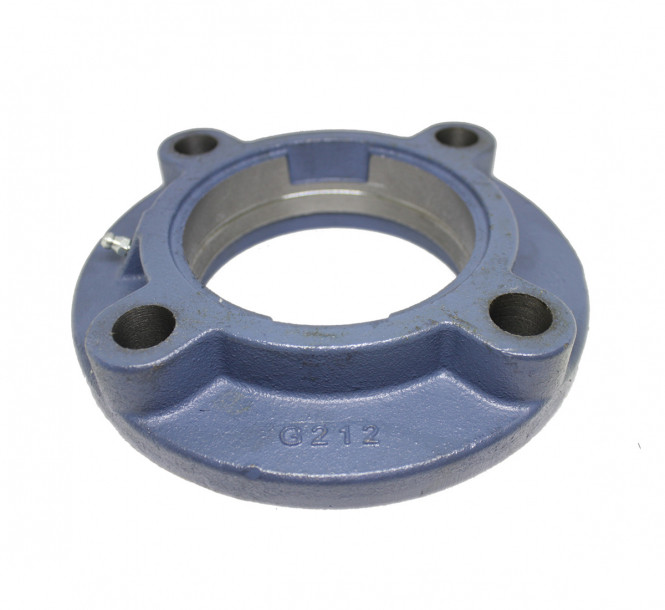 Bearing housing G 212 - 1