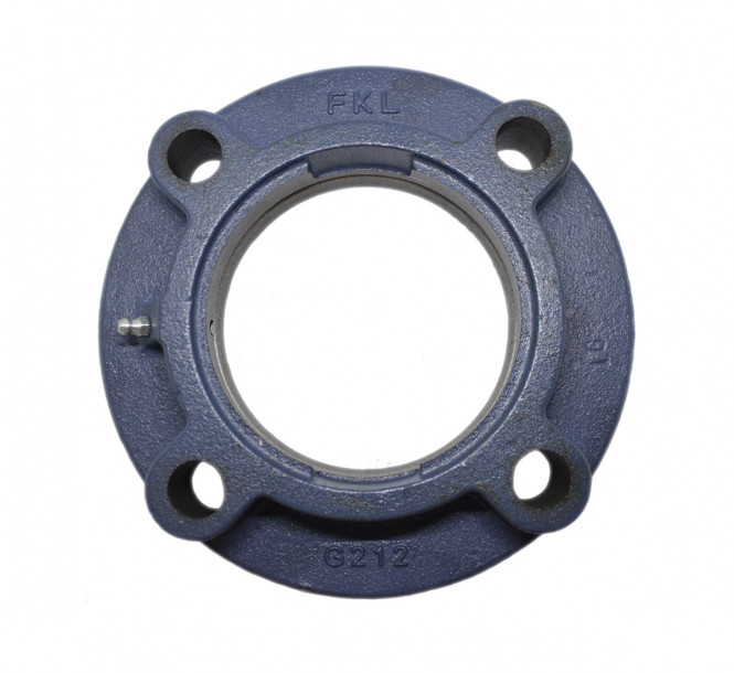 Bearing housing G 212 - 2