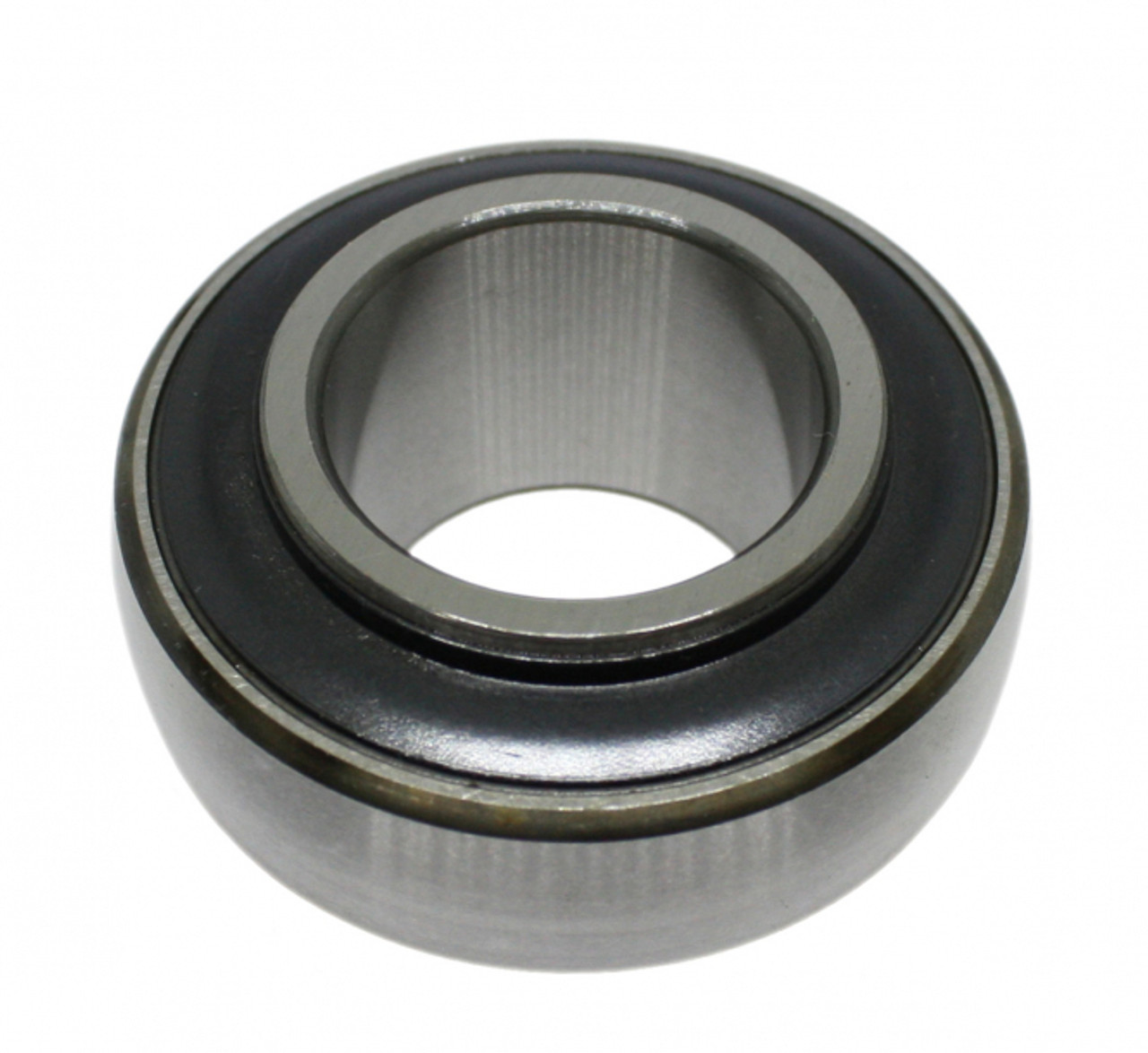 Insert ball bearing LK 205 2F - 3