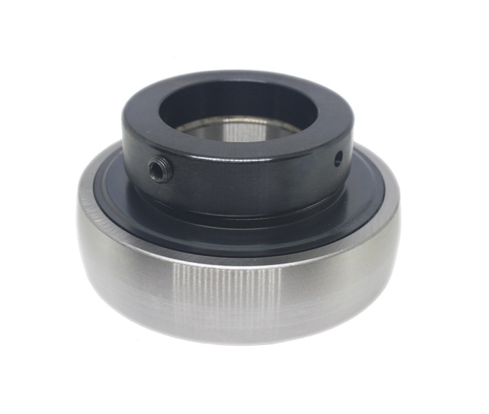 Insert ball bearing LY 312 2F - 3