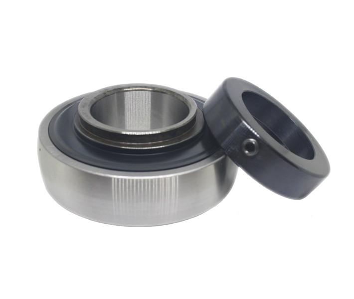 Insert ball bearing LY 312 2F - 4