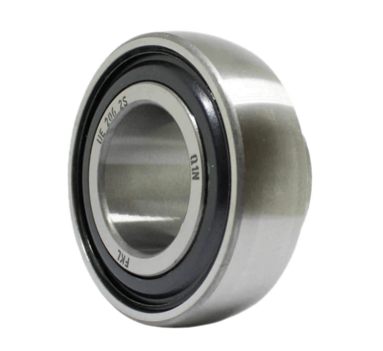 Insert ball bearing UE 206 2S.Y - 1