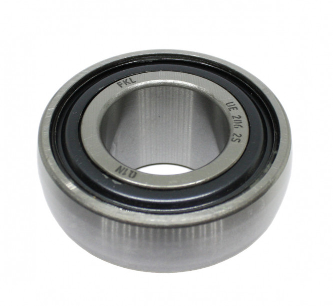 Insert ball bearing UE 206 2S.Y - 2