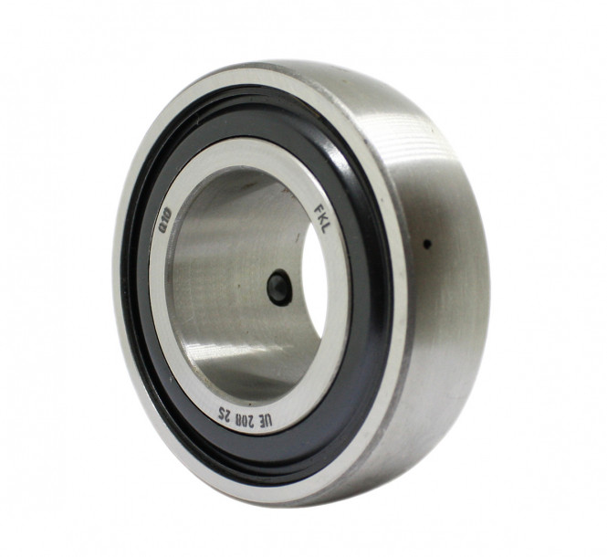 Insert ball bearing UE 208 2S.Y - 1