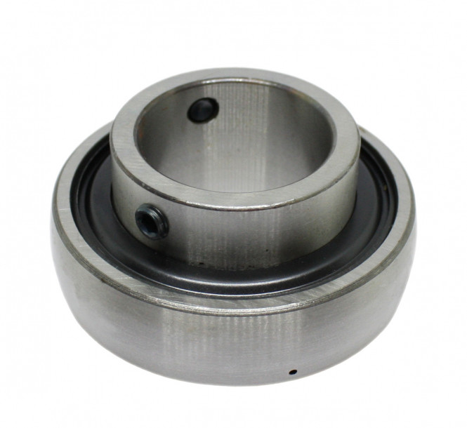 Insert ball bearing UE 208 2S.Y - 3