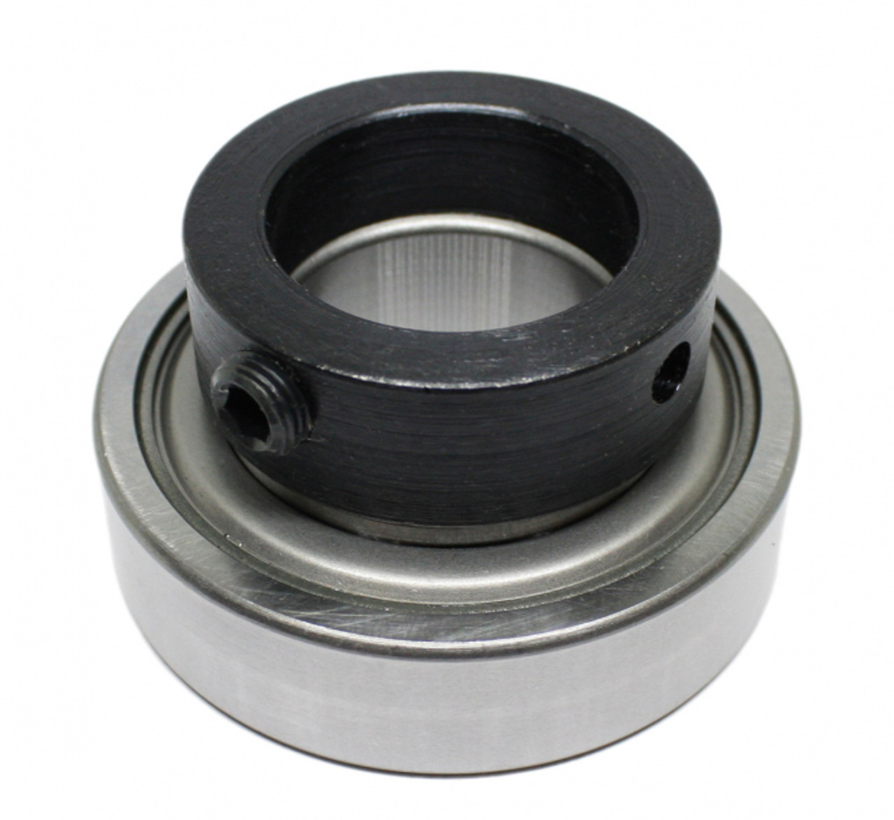 Insert ball bearing UY 207 2S SH.Y - 3