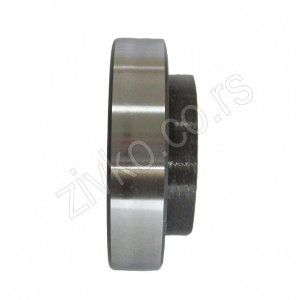 Deep groove ball bearing 4409360 X - 3