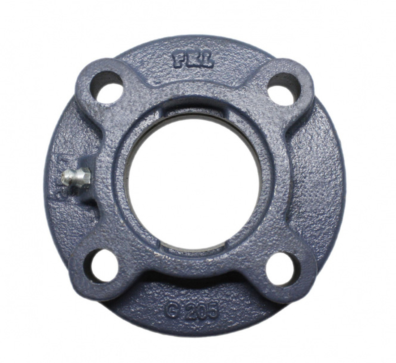 Bearing housing G 205 - 2