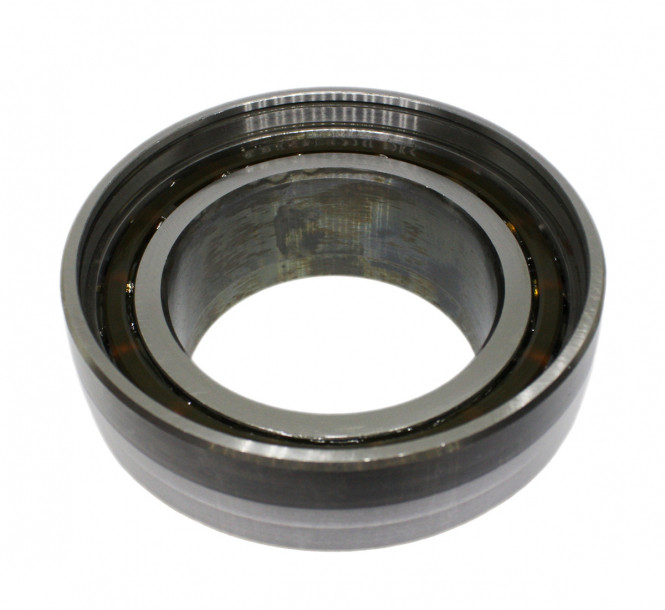 Clutch bearing KZIZ-5.1 - 2