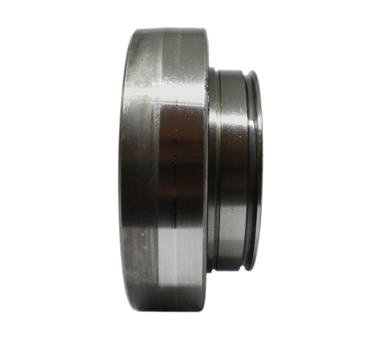 Clutch bearing KZIZ-5.1 - 3