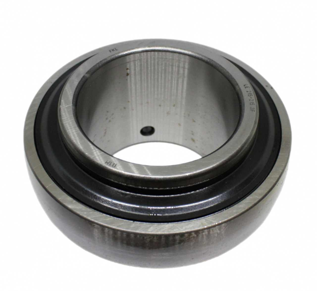 Insert ball bearing LE 215-215 2F - 2