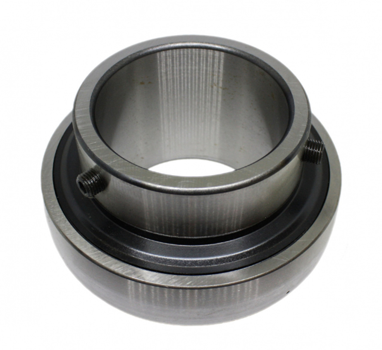 Insert ball bearing LE 215-215 2F - 3