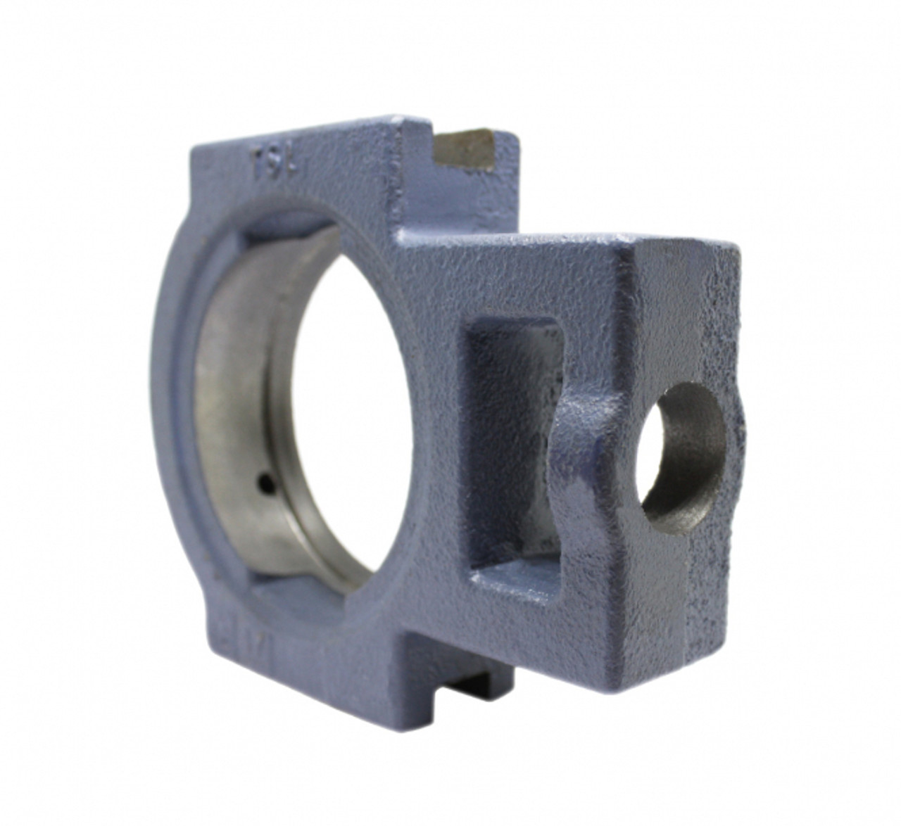 Bearing housing T 207 - 2
