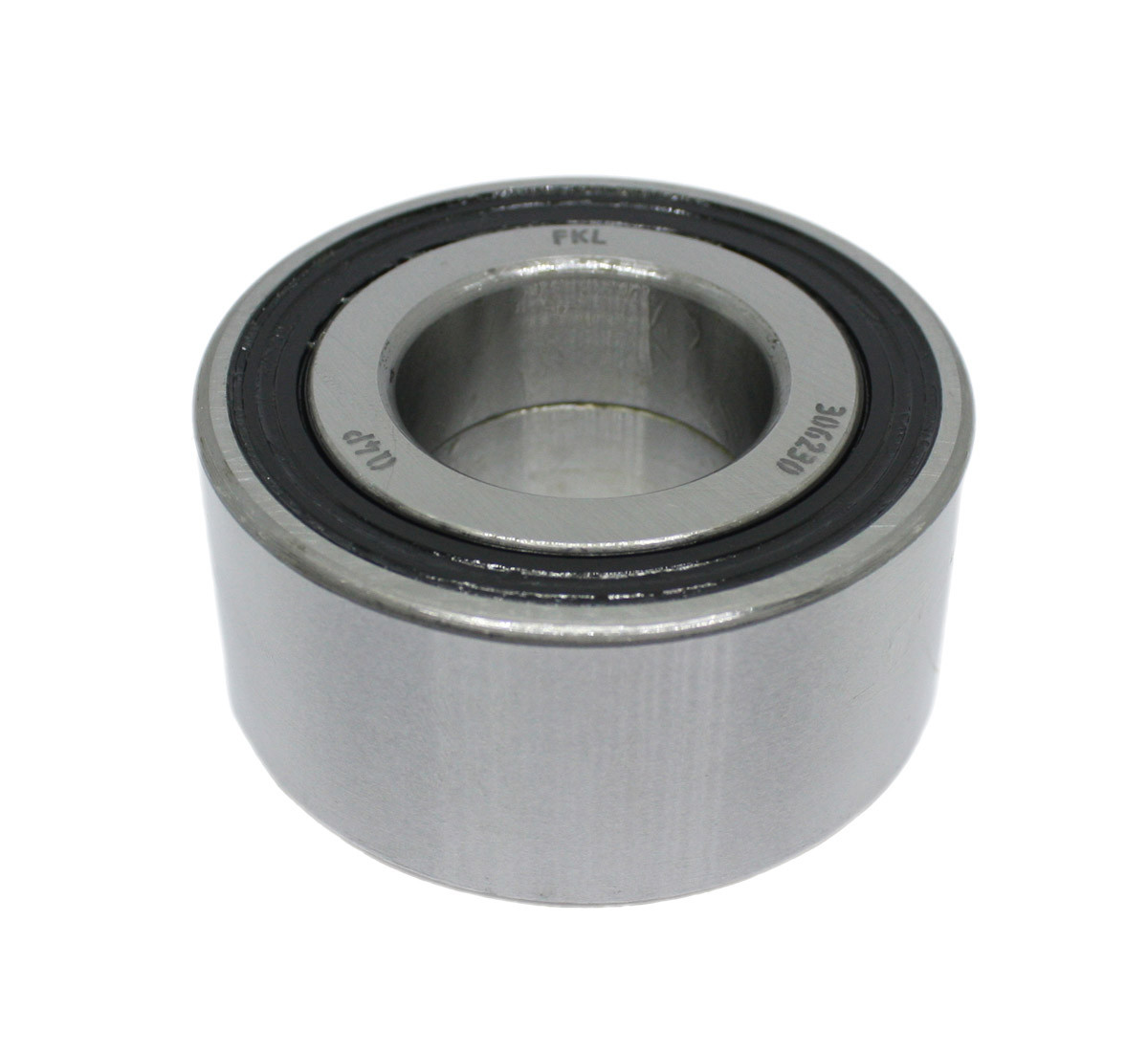 Deep groove ball bearing 306230 - 2