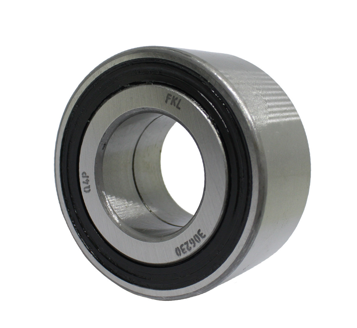 Deep groove ball bearing 306230 - 1