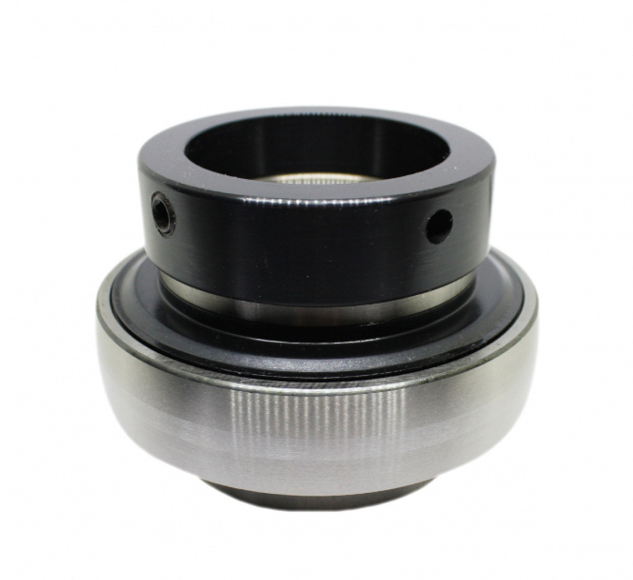 Insert ball bearing LY 212 2F - 3