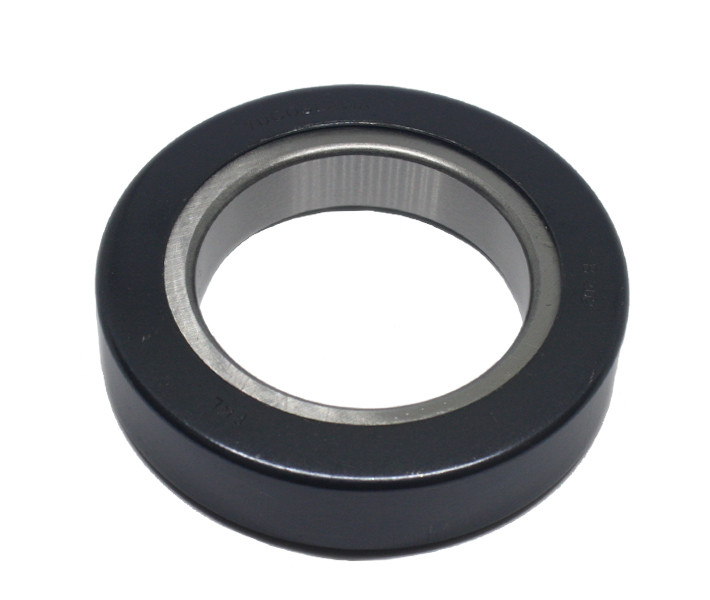 Clutch bearing B 202 - 2