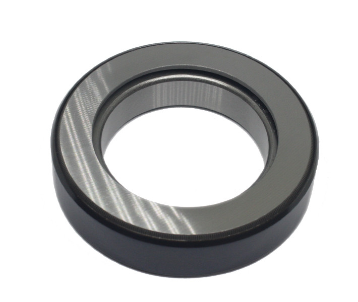 Clutch bearing B 202 - 3
