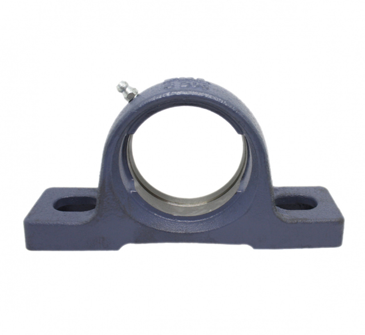 Bearing housing S 206 - 2