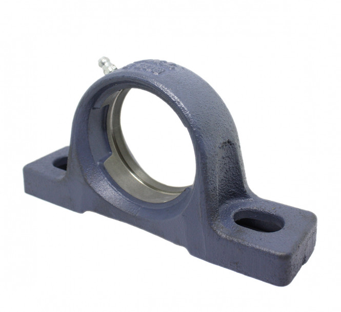 Bearing housing S 206 - 1