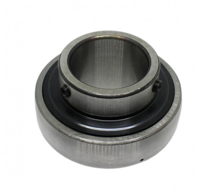 Insert ball bearing LE 207 2F.Y - 3