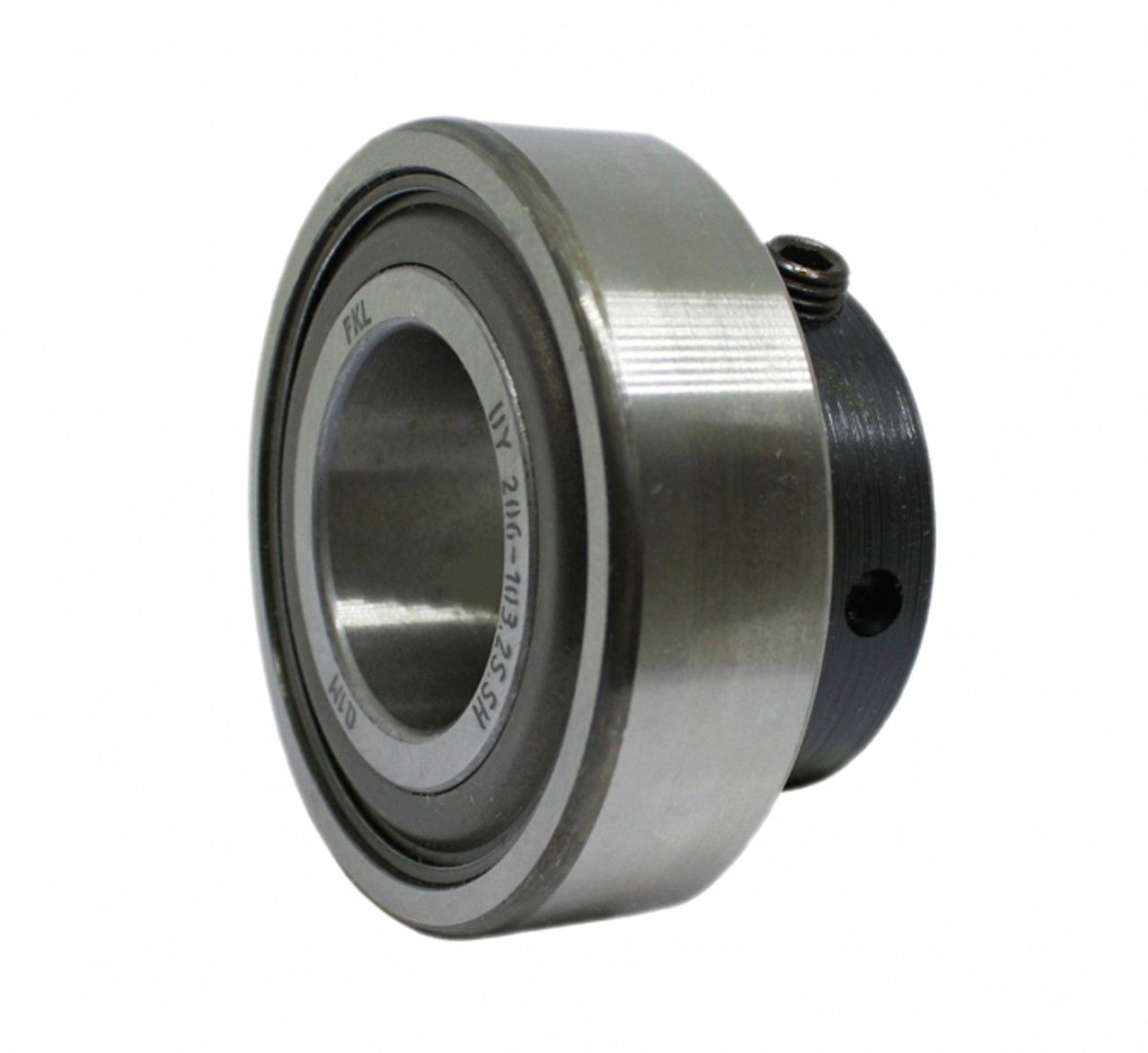 Insert ball bearing UY 206-103 2S.SH - 1