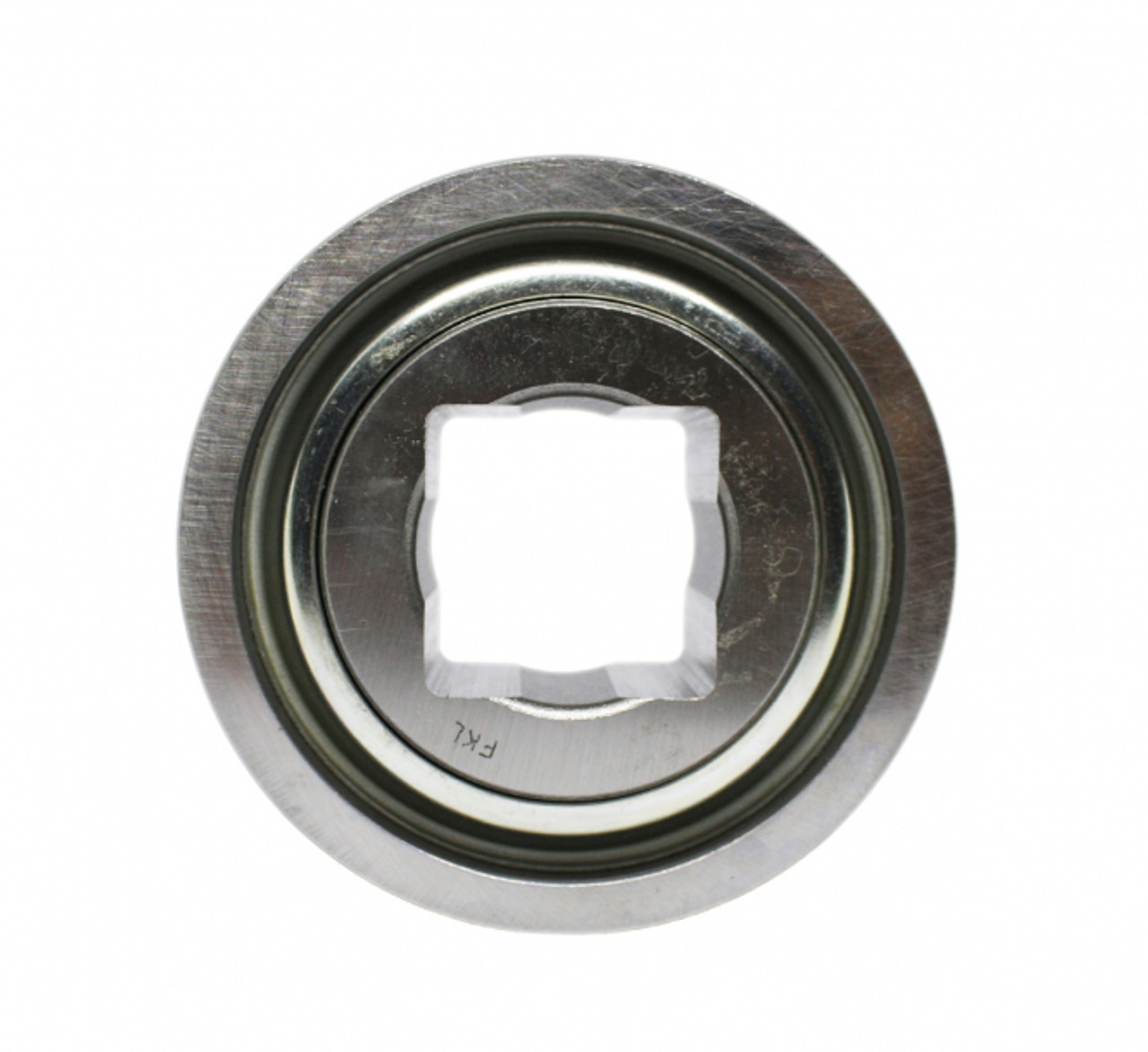 Insert ball bearing W208PPB12 - 3