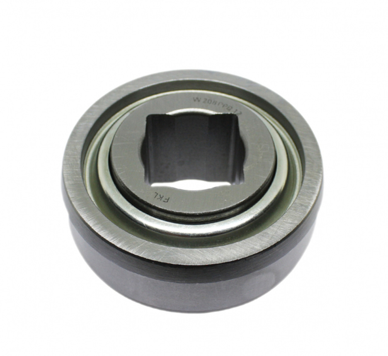 Insert ball bearing W208PPB12 - 2