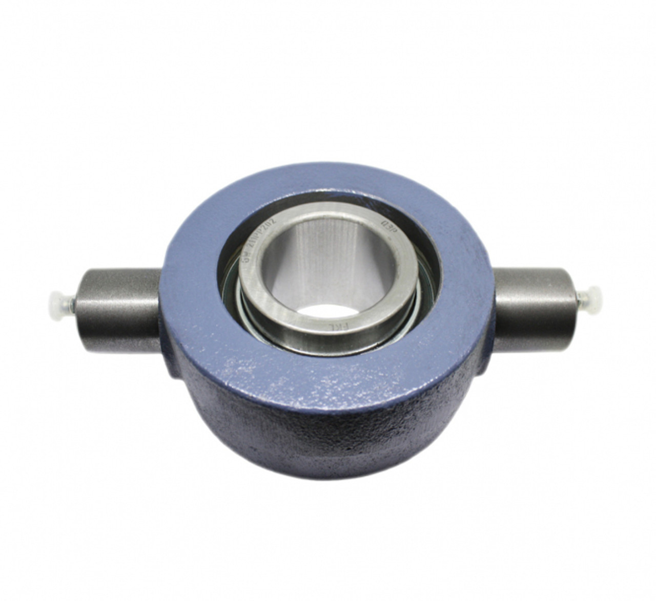 Bearing units GWHGR 211PP202 - 4